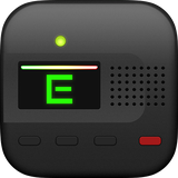 com.stringguitartuner