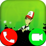 com.adilo.happyalienbenglass