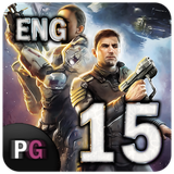 com.persiagraph.comic_halo_escalationpart15en