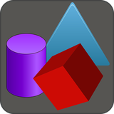com.mathapps.volumeareacalculator