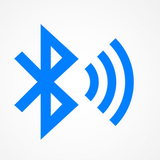 amirofff.beaconbox.app
