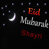 com.translator_apps.eid_shayari