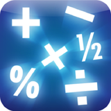 ir.mohasebate.sare.reaze.d