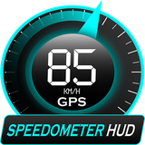 com.speedometerspeedcamera.route.maps.gps.speedometer.speed.camera.detector