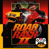 com.console.smd.road_rash_ii