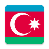 com.shex.beginnerazerbaijani