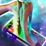 com.slimesim.bubblepopgames