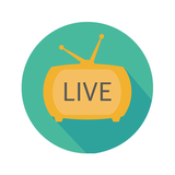 com.ninegostudio.tvonlineGen2