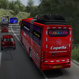 com.pog.city.coach.bus.simulator