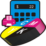 com.tasikweb.printingcostcalculator