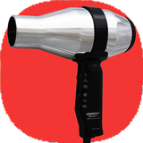 com.mnz_ht.tamerseshvar