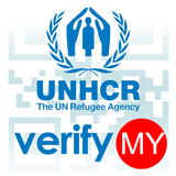 org.unhcr.verify