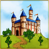 com.aviadorapps.idlecastle