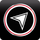 com.ikonn.mobile
