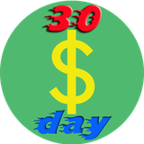 money.one.mounth