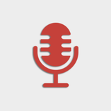 com.radioukfm.GemRadioUK