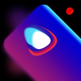 com.jiayz.boya.recorder