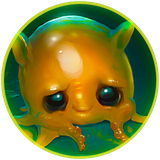 com.SeverArtGames.ASquidLife