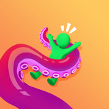 com.emallstudio.tentacle