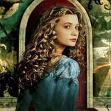 nassaji.barname.alice