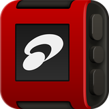 com.jetappfactory.jetaudio_pebble