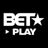 com.vmn.playplex.bet