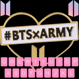 com.bangtan.keyboardtheme