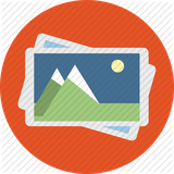 com.example.wallpapergallery