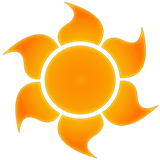 com.ojassoft.Horoscope2012