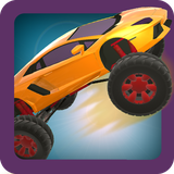 com.softbrewmobile.offroadracerS