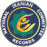 com.iranrecordcommittee.sportrecordguide