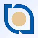 com.aateam.ifdbapp
