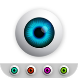 com.hunterapps.eyescolorchanger