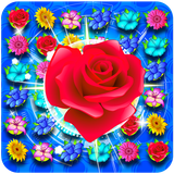 world.gamedev.BloomBlastFlowerMania
