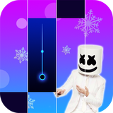 com.pianotor.pianomarshmellosong