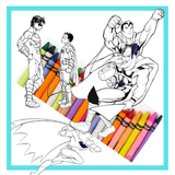 com.TechDW.coloringfruits