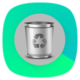 com.uninstaller.EasyUninstallApps