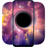 com.wallpaper.sam.tim997.blackhole
