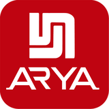 com.arya.electronics