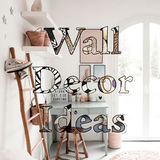 xyz.naina.walldecor