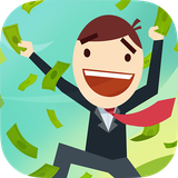com.gamehivecorp.tapmoney