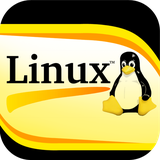 ir.tinasoft.parsian.linux