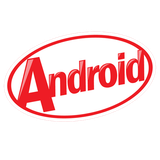 com.gau.go.launcherex.theme.com.mrzare.kitkatforgo