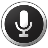 com.voicecommand.persian