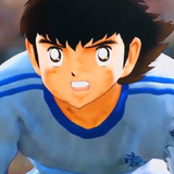 anime.footbal.rost