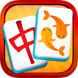 com.bananaandco.mahjong.majhong.majong.solitaire.free