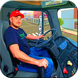 com.bs.intruck.driving.highwayrace