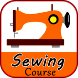 cursocostura.aprendercostura.consejosdecostura