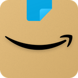 com.amazon.windowshop