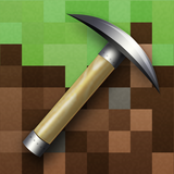 minecrafts.skins.mods